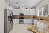 12955 Moss Park Ridge Drive - Photo 14
