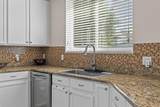 12955 Moss Park Ridge Drive - Photo 15