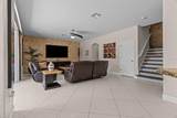 12955 Moss Park Ridge Drive - Photo 16
