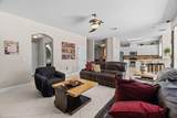 12955 Moss Park Ridge Drive - Photo 17