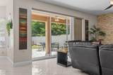 12955 Moss Park Ridge Drive - Photo 18