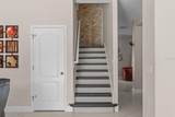 12955 Moss Park Ridge Drive - Photo 19