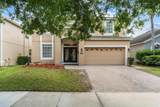 12955 Moss Park Ridge Drive - Photo 2