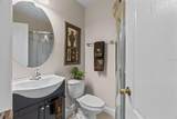 12955 Moss Park Ridge Drive - Photo 20