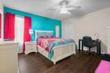 12955 Moss Park Ridge Drive - Photo 21