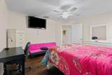 12955 Moss Park Ridge Drive - Photo 22
