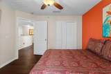 12955 Moss Park Ridge Drive - Photo 23