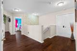12955 Moss Park Ridge Drive - Photo 24
