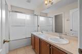 12955 Moss Park Ridge Drive - Photo 25