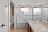 12955 Moss Park Ridge Drive - Photo 26