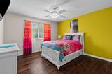 12955 Moss Park Ridge Drive - Photo 27