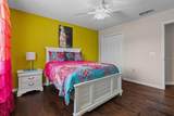 12955 Moss Park Ridge Drive - Photo 28