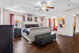 12955 Moss Park Ridge Drive - Photo 29