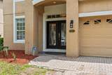 12955 Moss Park Ridge Drive - Photo 3