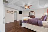 12955 Moss Park Ridge Drive - Photo 30