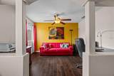 12955 Moss Park Ridge Drive - Photo 31