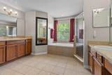 12955 Moss Park Ridge Drive - Photo 33