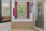 12955 Moss Park Ridge Drive - Photo 34
