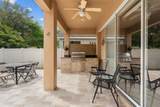12955 Moss Park Ridge Drive - Photo 35