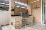 12955 Moss Park Ridge Drive - Photo 36