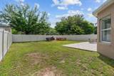 12955 Moss Park Ridge Drive - Photo 37