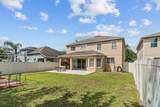 12955 Moss Park Ridge Drive - Photo 38