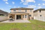12955 Moss Park Ridge Drive - Photo 41