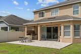 12955 Moss Park Ridge Drive - Photo 42