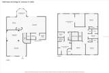 12955 Moss Park Ridge Drive - Photo 43