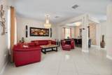 12955 Moss Park Ridge Drive - Photo 5