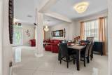 12955 Moss Park Ridge Drive - Photo 6