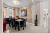12955 Moss Park Ridge Drive - Photo 7