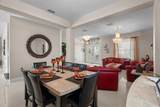 12955 Moss Park Ridge Drive - Photo 8