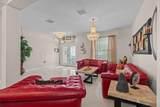 12955 Moss Park Ridge Drive - Photo 9