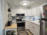 7605 Ridgewood Avenue - Photo 16