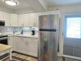 7605 Ridgewood Avenue - Photo 18