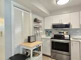 7605 Ridgewood Avenue - Photo 20