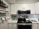 7605 Ridgewood Avenue - Photo 21