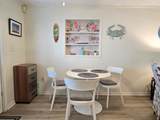 7605 Ridgewood Avenue - Photo 22