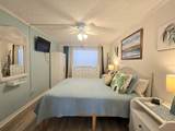 7605 Ridgewood Avenue - Photo 28