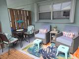 7605 Ridgewood Avenue - Photo 3