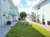 7605 Ridgewood Avenue - Photo 31
