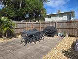 7605 Ridgewood Avenue - Photo 34