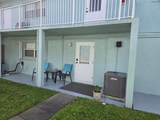 7605 Ridgewood Avenue - Photo 36