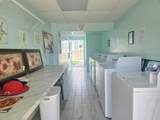 7605 Ridgewood Avenue - Photo 37