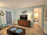 7605 Ridgewood Avenue - Photo 8