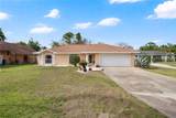 18 Angeles Road - Photo 1