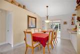 18 Angeles Road - Photo 10