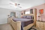 18 Angeles Road - Photo 11