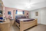 18 Angeles Road - Photo 12